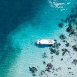 listing image thumbnail with ID 54299