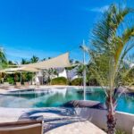 listing image thumbnail with ID 53752