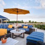 listing image thumbnail with ID 54884