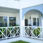 listing image thumbnail with ID 55526