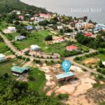 listing image thumbnail with ID 53739