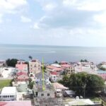 listing image thumbnail with ID 52579