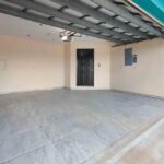 listing image thumbnail with ID 55883