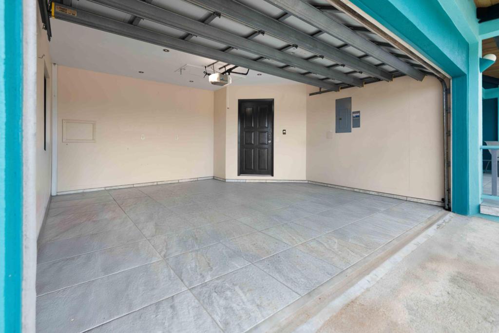 listing image with ID 55883