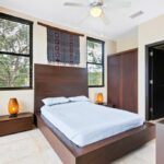 listing image thumbnail with ID 55249