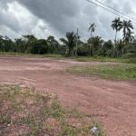 listing image thumbnail with ID 53911