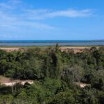 listing image thumbnail with ID 56148