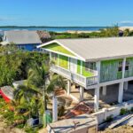 listing image thumbnail with ID 53855