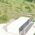 listing image thumbnail with ID 52372