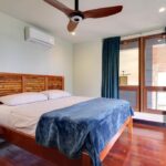 listing image thumbnail with ID 55058