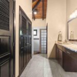 listing image thumbnail with ID 55874