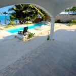 listing image thumbnail with ID 55488