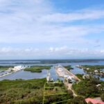 listing image thumbnail with ID 52763