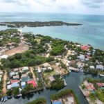 listing image thumbnail with ID 55646