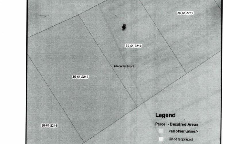 listing image with ID 51309