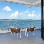 listing image thumbnail with ID 51352