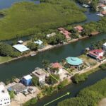 listing image thumbnail with ID 53280