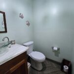 listing image thumbnail with ID 55298