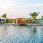 listing image thumbnail with ID 51841