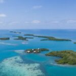 listing image thumbnail with ID 54069