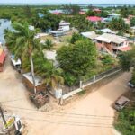 listing image thumbnail with ID 55664