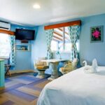 listing image thumbnail with ID 54414