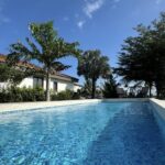 listing image thumbnail with ID 53416