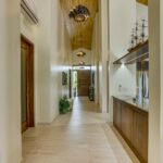 listing image thumbnail with ID 55341