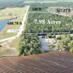 listing image thumbnail with ID 54668