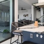 listing image thumbnail with ID 51331