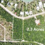 listing image thumbnail with ID 52200