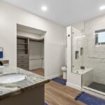 listing image thumbnail with ID 55899