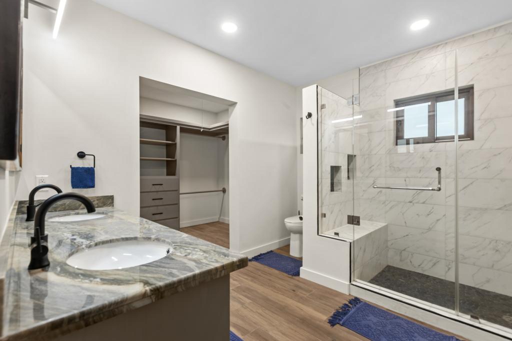 listing image with ID 55899