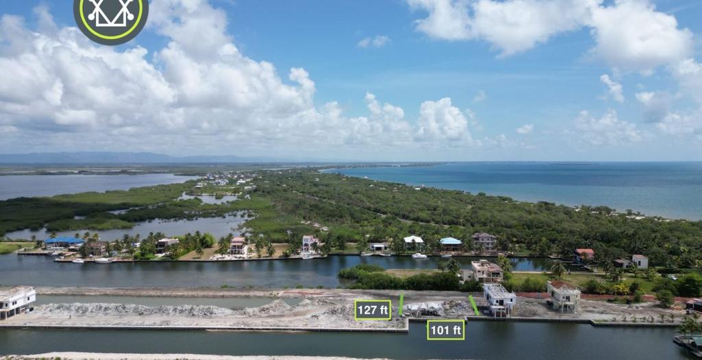 listing image with ID 52541