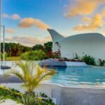 listing image thumbnail with ID 55172