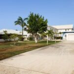 listing image thumbnail with ID 51862