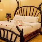 listing image thumbnail with ID 53155