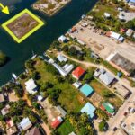 listing image thumbnail with ID 53021