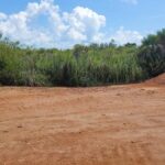 listing image thumbnail with ID 54434