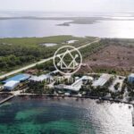 listing image thumbnail with ID 54240