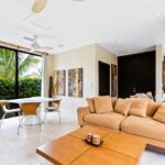 listing image thumbnail with ID 55240