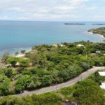 listing image thumbnail with ID 51227