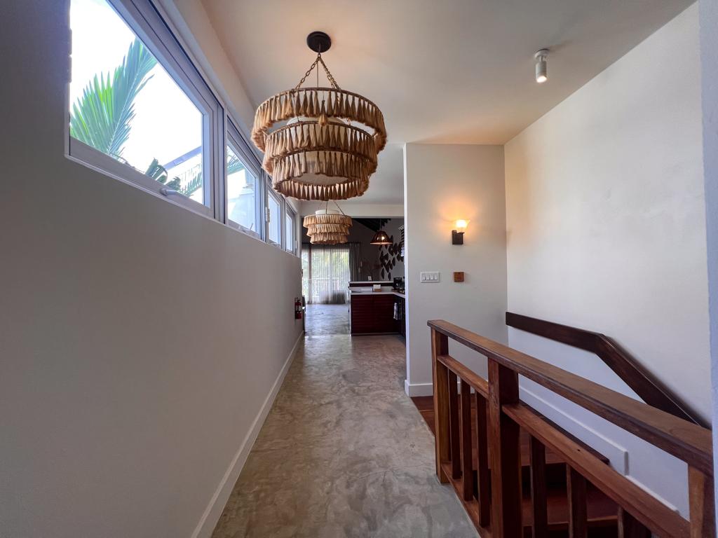listing image with ID 56291