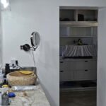 listing image thumbnail with ID 52805