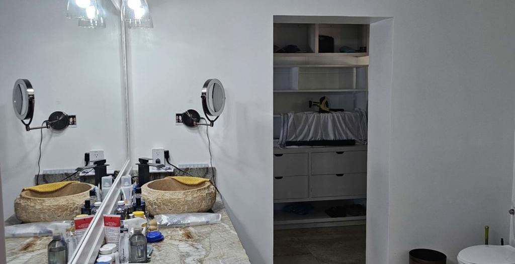 listing image with ID 52805