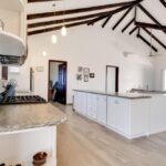 listing image thumbnail with ID 55415