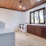 listing image thumbnail with ID 56588