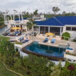 listing image thumbnail with ID 56542