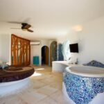 listing image thumbnail with ID 55122