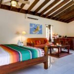 listing image thumbnail with ID 54660